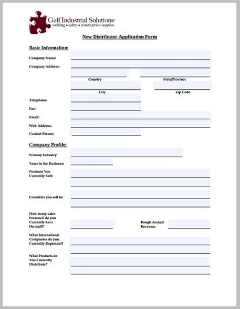 distribuite nutraceutical|Online Distributor Application .